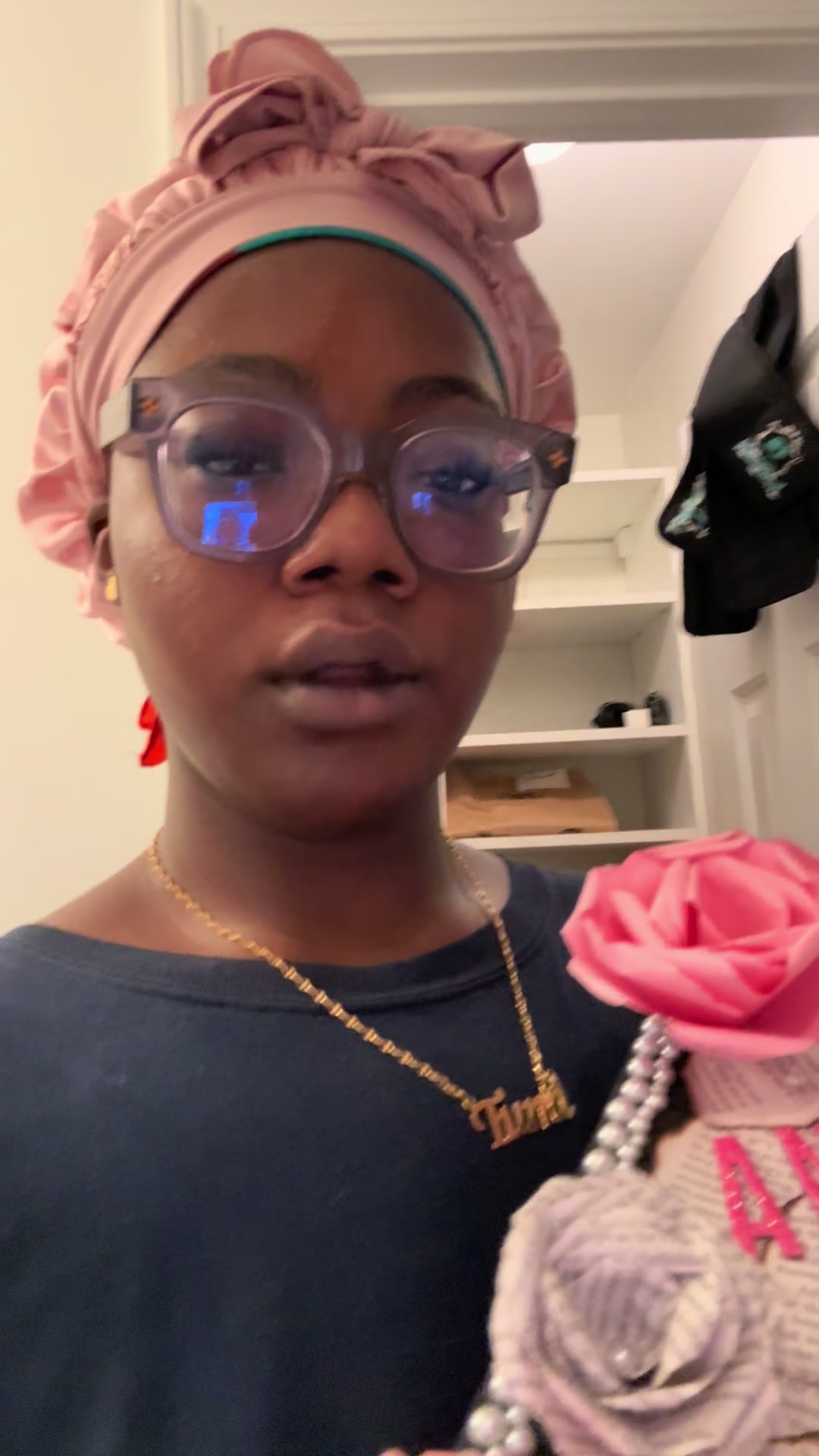 @YT: LifeofTumi