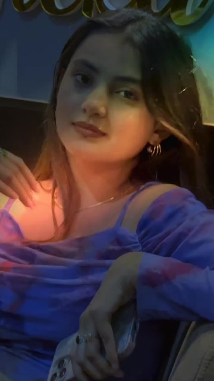 @Aliza shah official