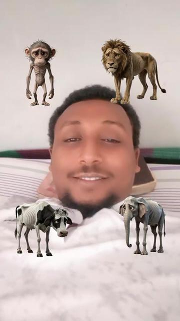 @መላኩ