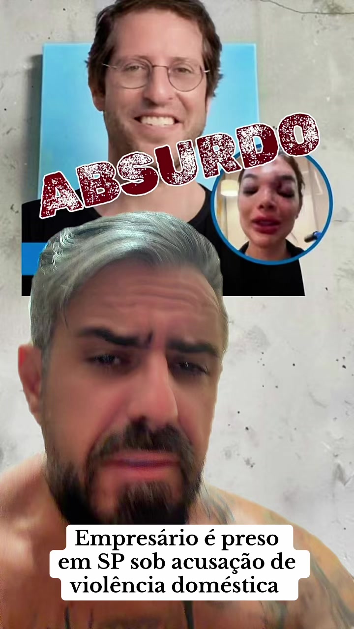 @Vitor Santana 18k