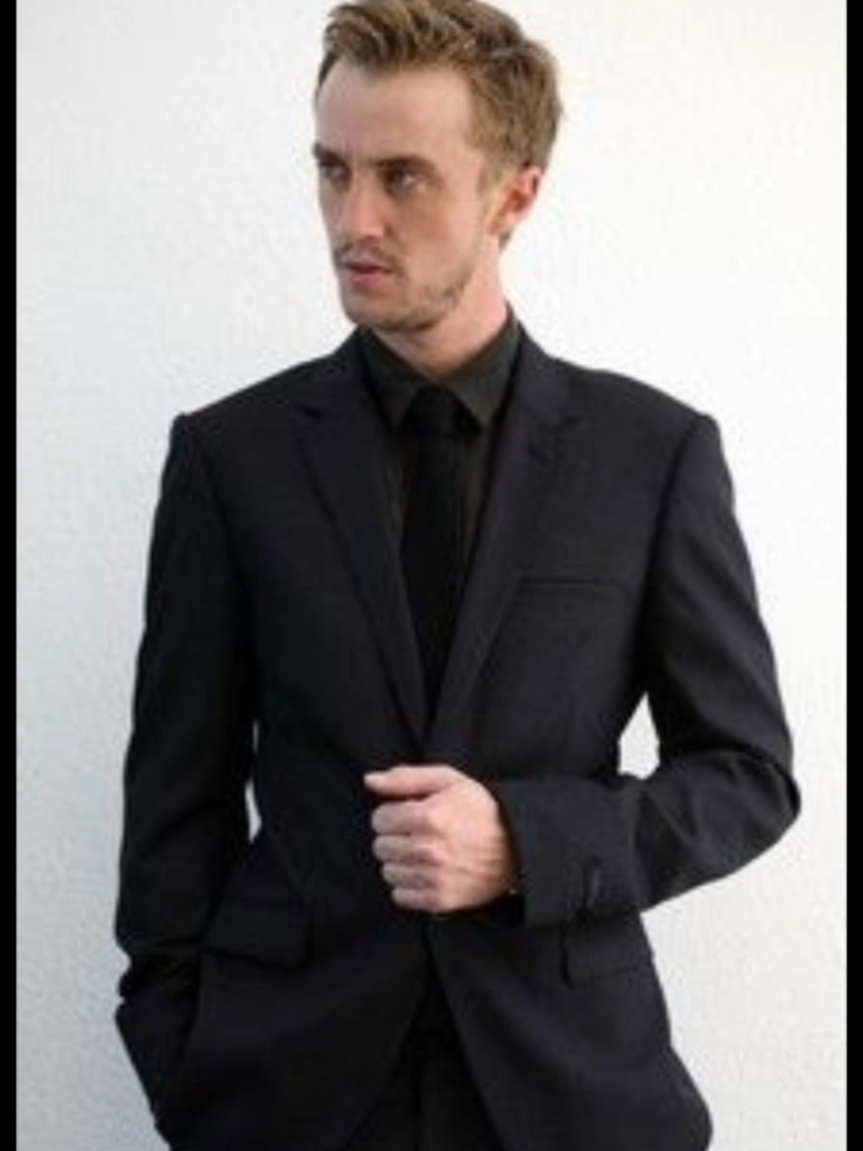 @Metzz Malfoy ๐๐๐