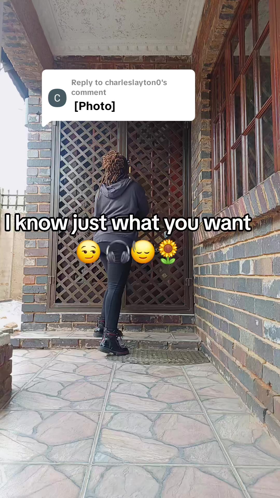 @goddess.of.survival?