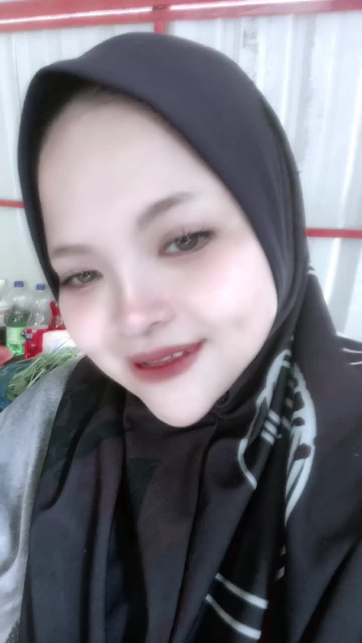 @EMMASHOP