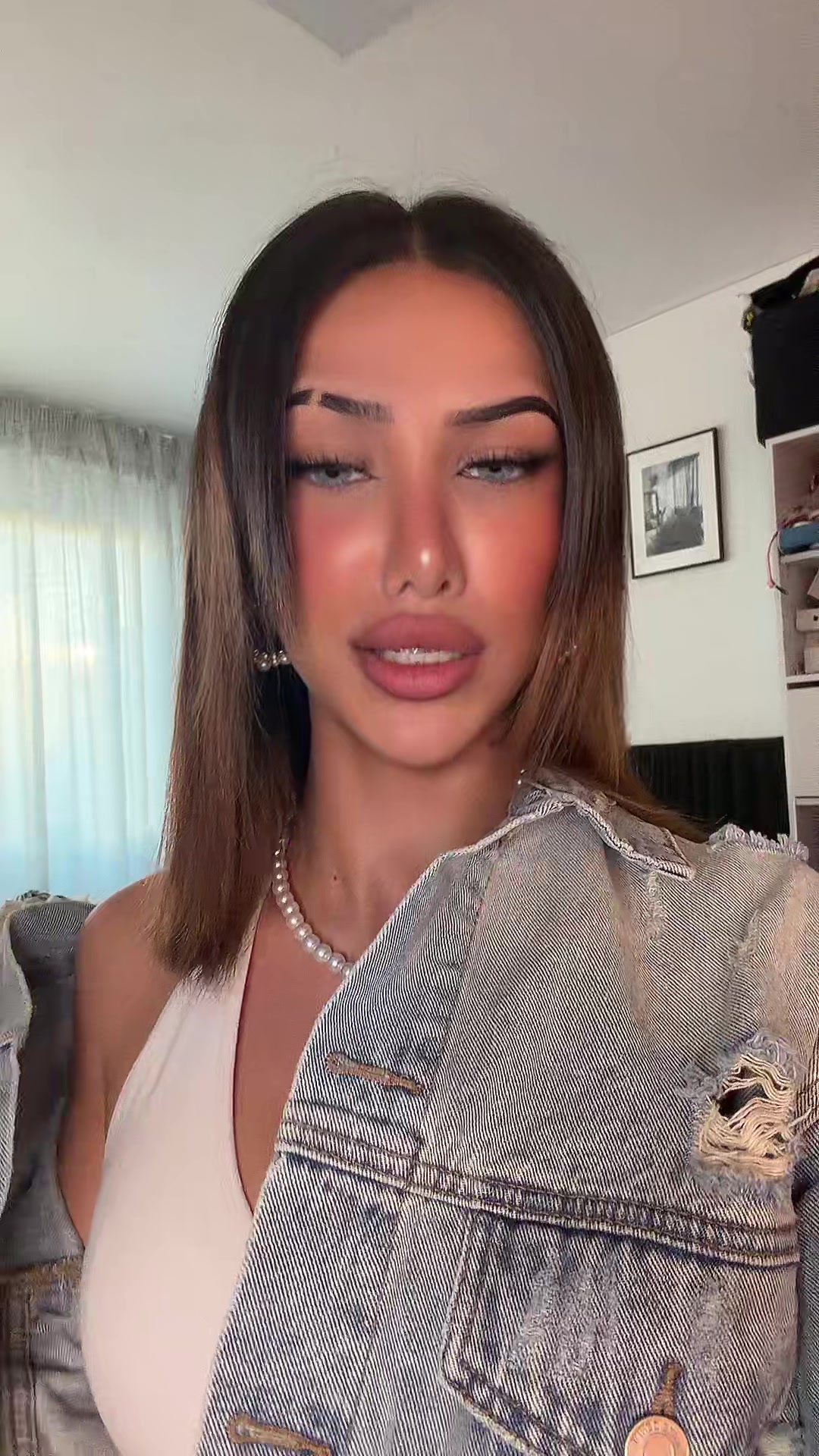 @Perserin