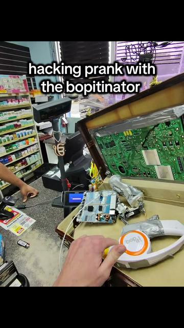 @porterdub