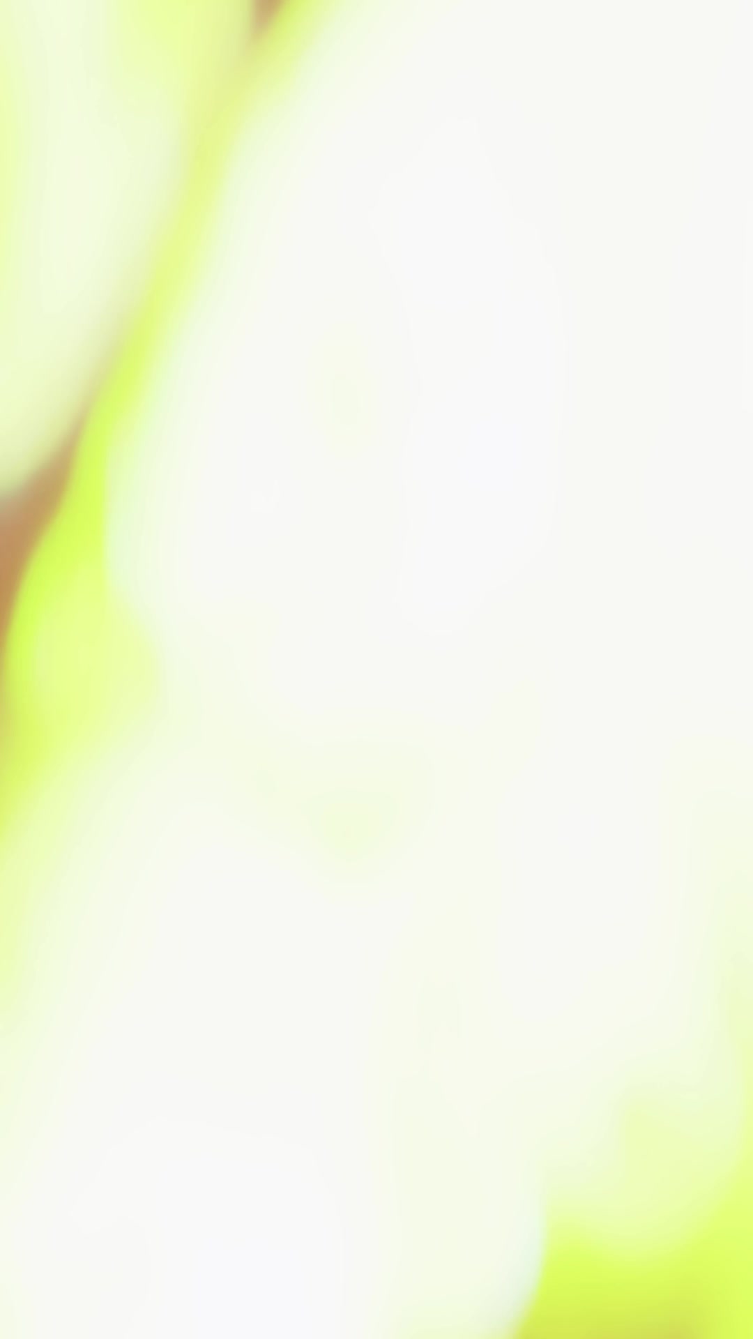@[A]