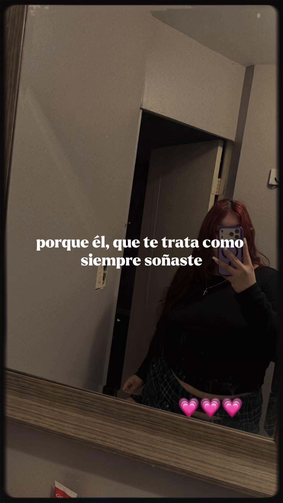 @Dulce Ramirez💓