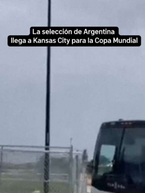 @Telemundo PR