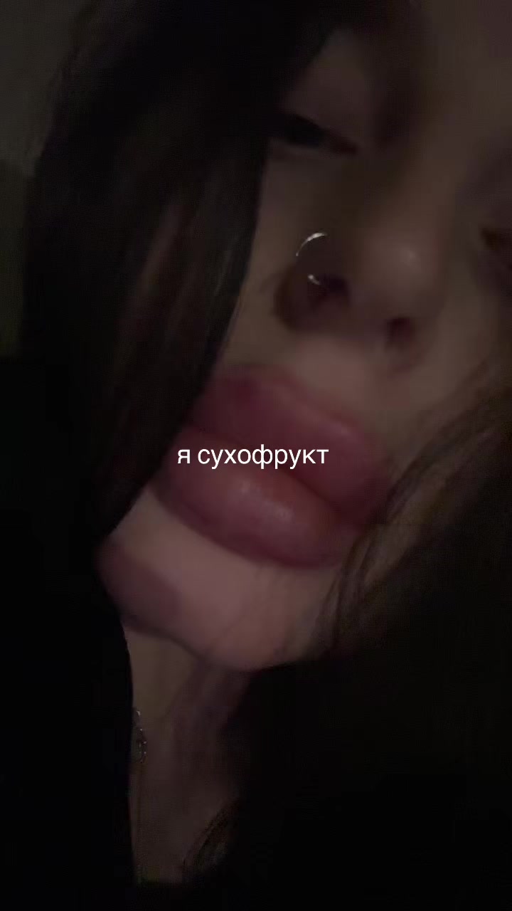 @Vvf