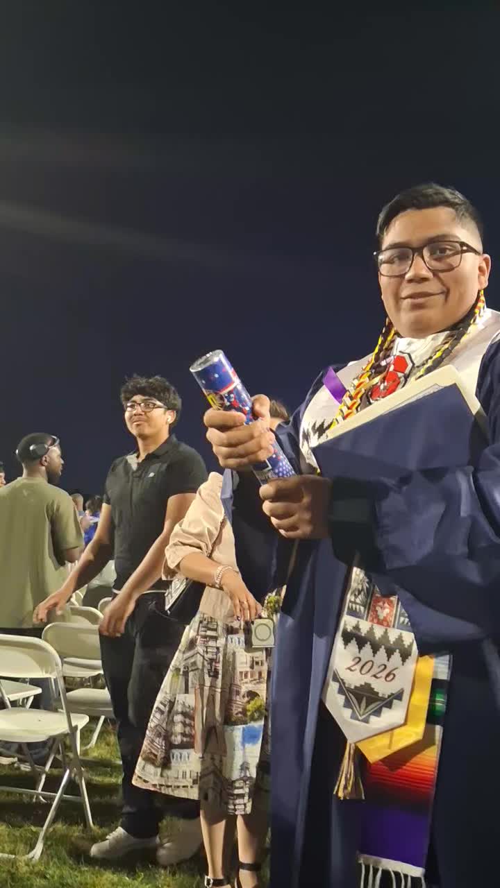 @Raymond Valentino