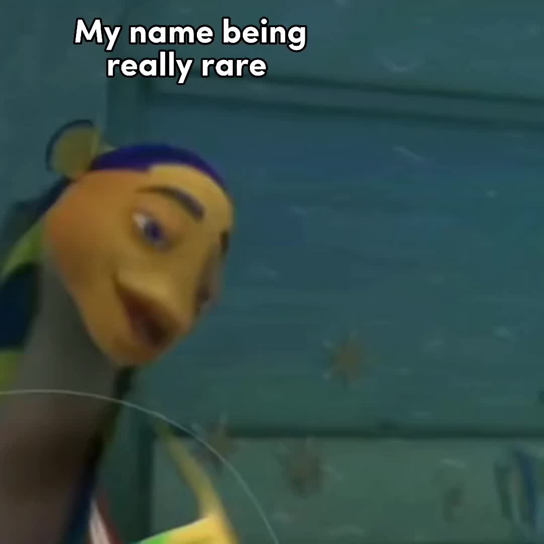 @da goat