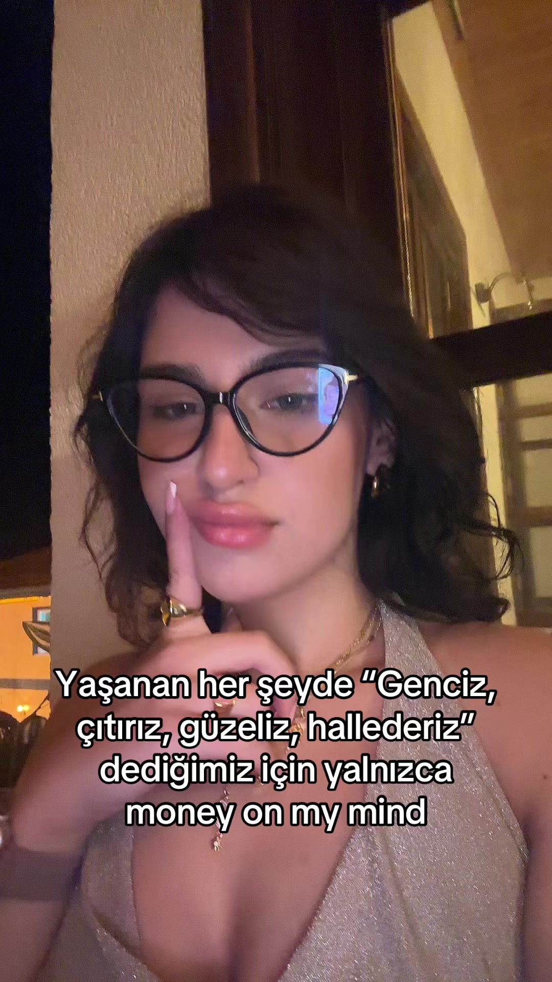 @almilacoupe