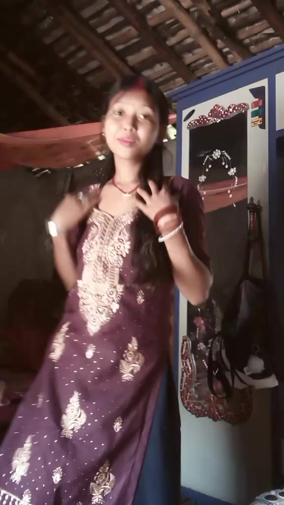 @Bikesh____Bibha