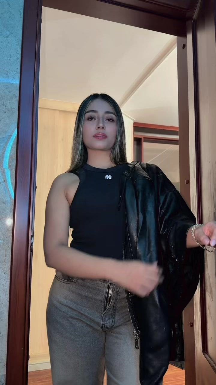 @laumeloalvz.17