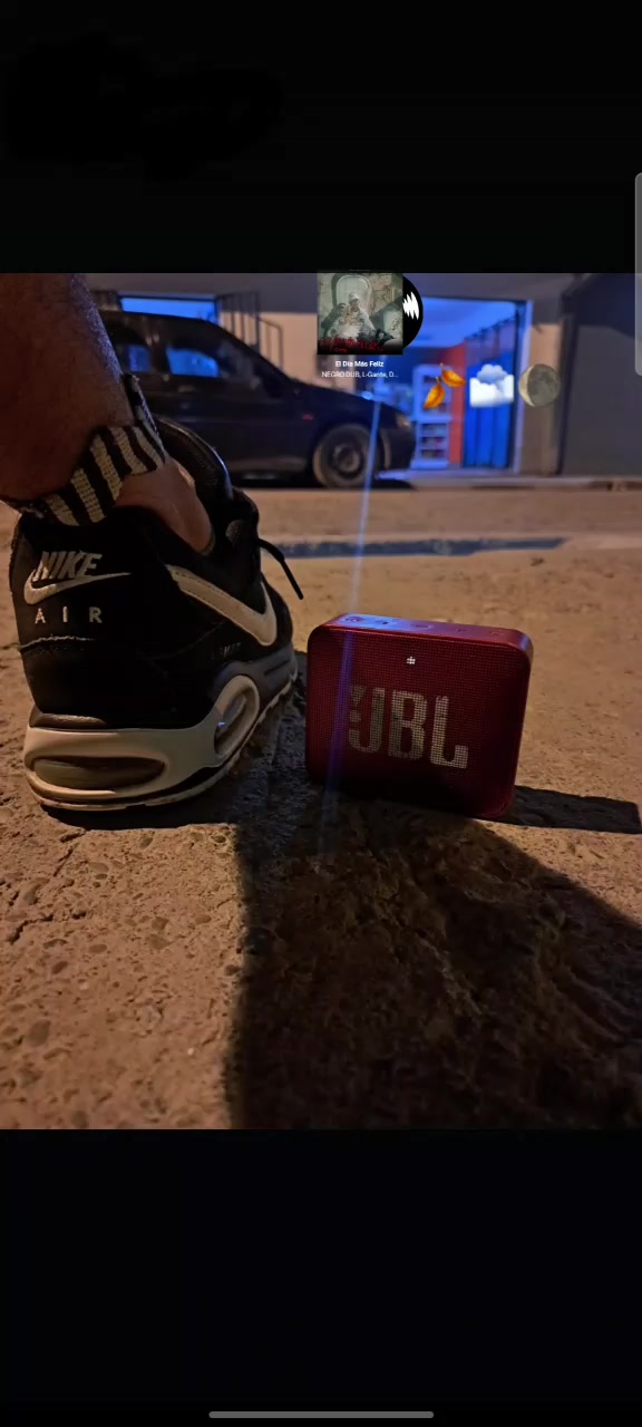 @T I Z I 💯