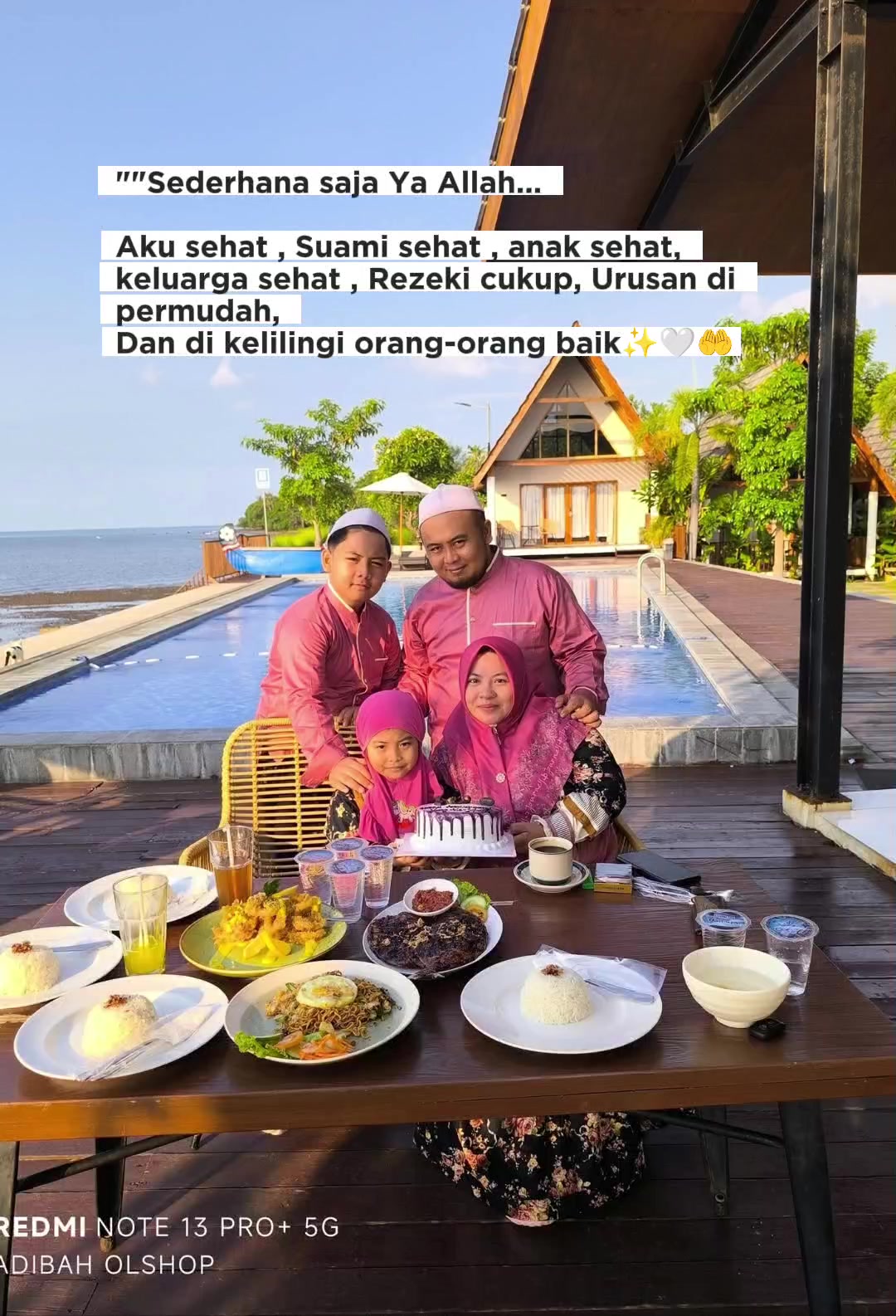 @ADIBAH_KAROMAH