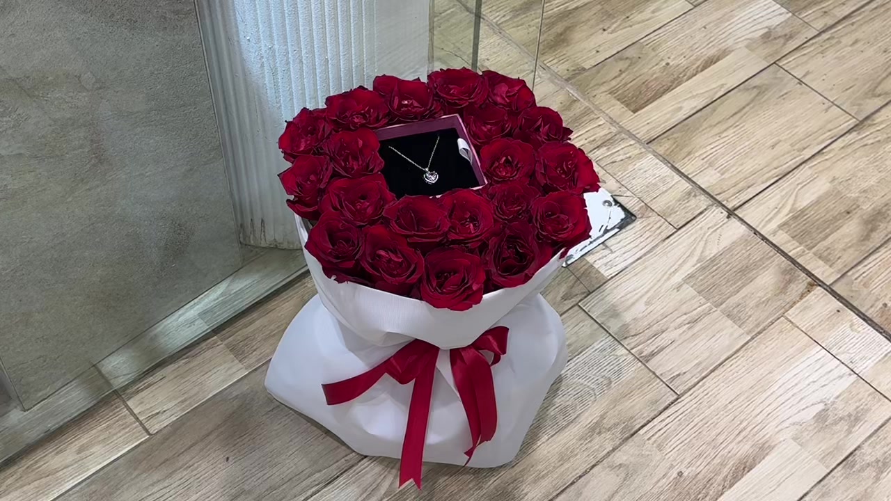 @هدايا ابها