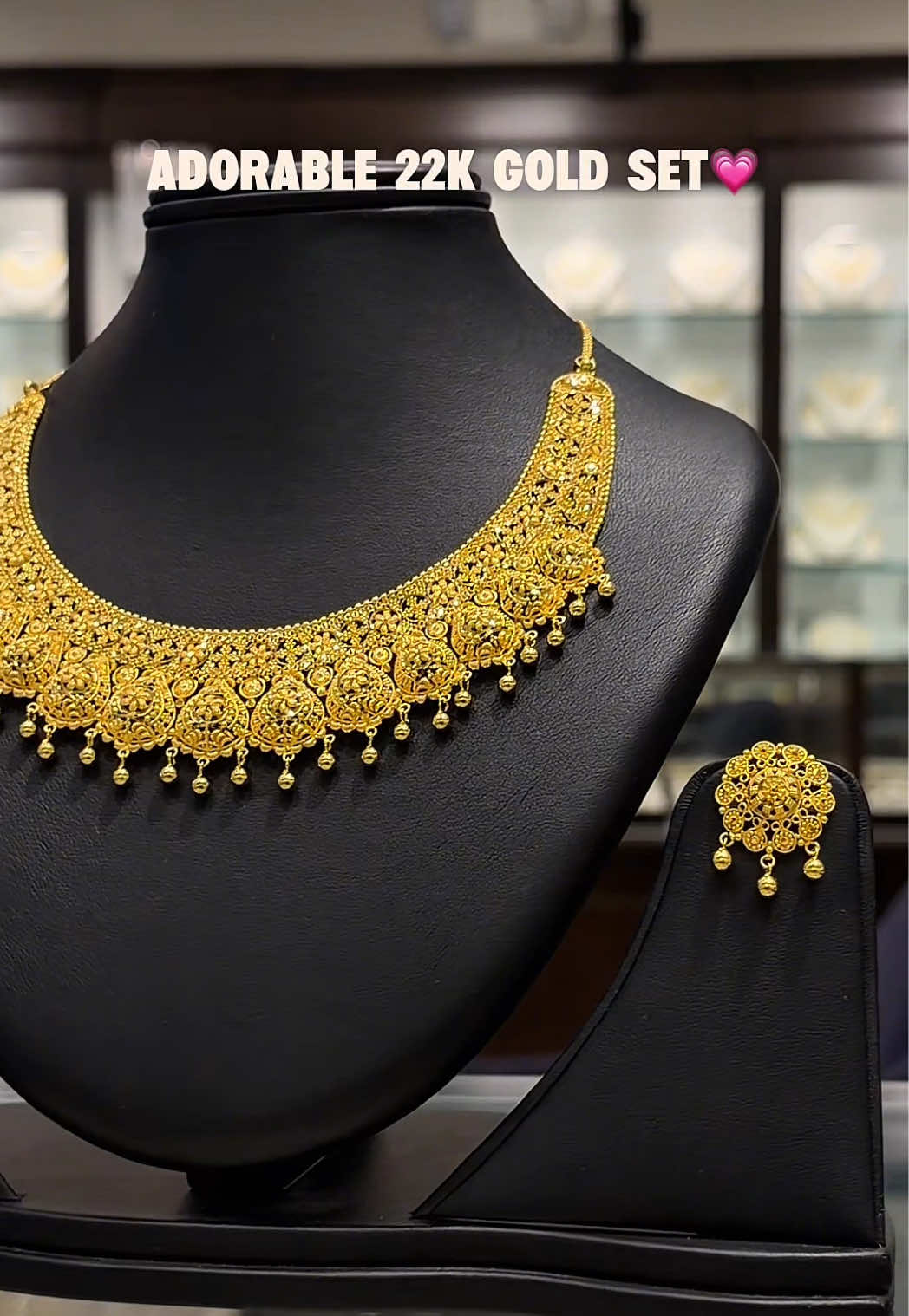 @raghujewellers