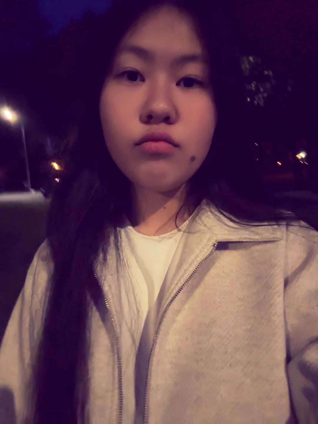 @aibraimova.18