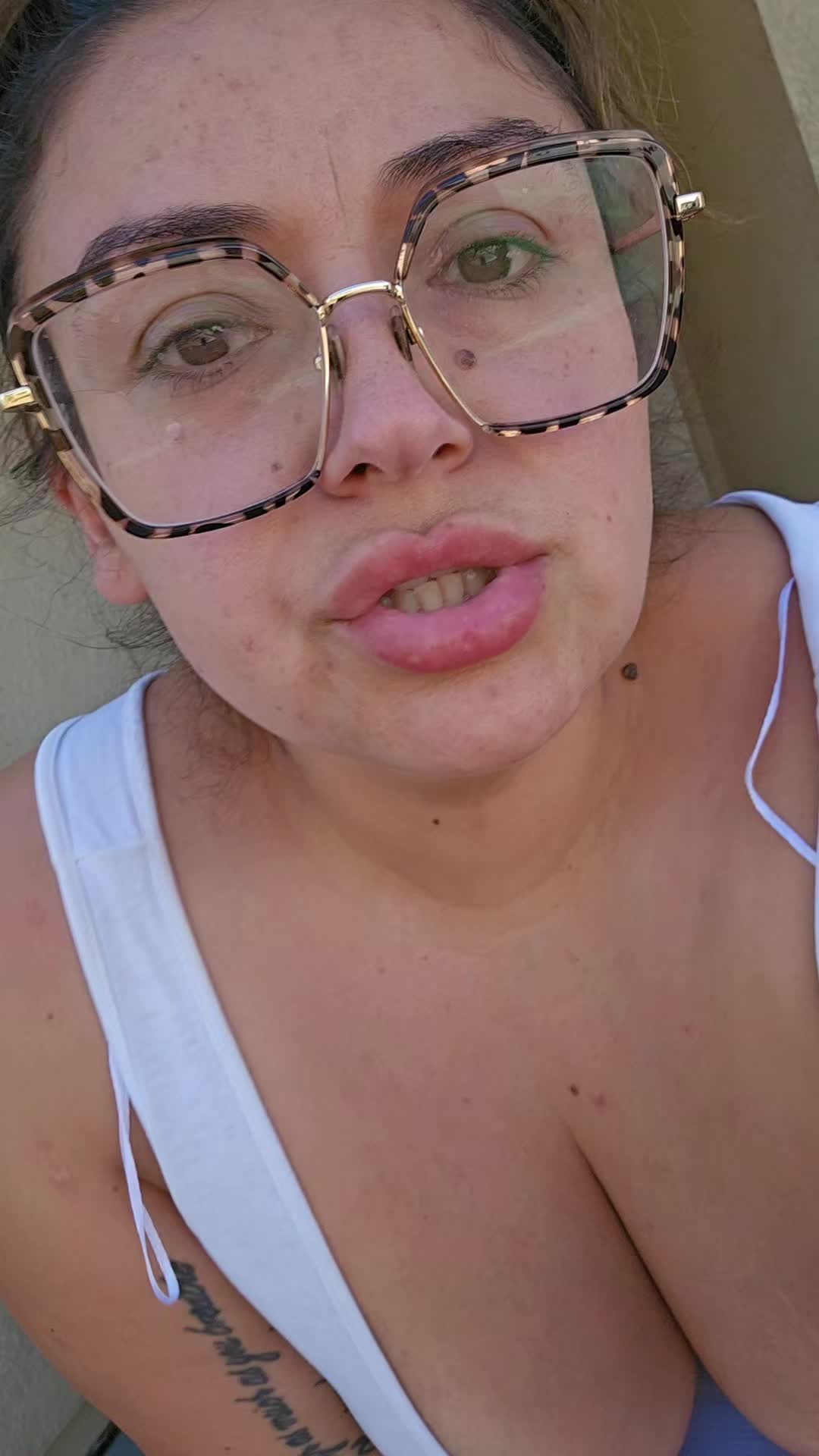 @Angie Portillo