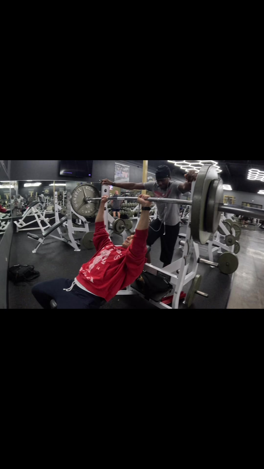 @grenaderlifts