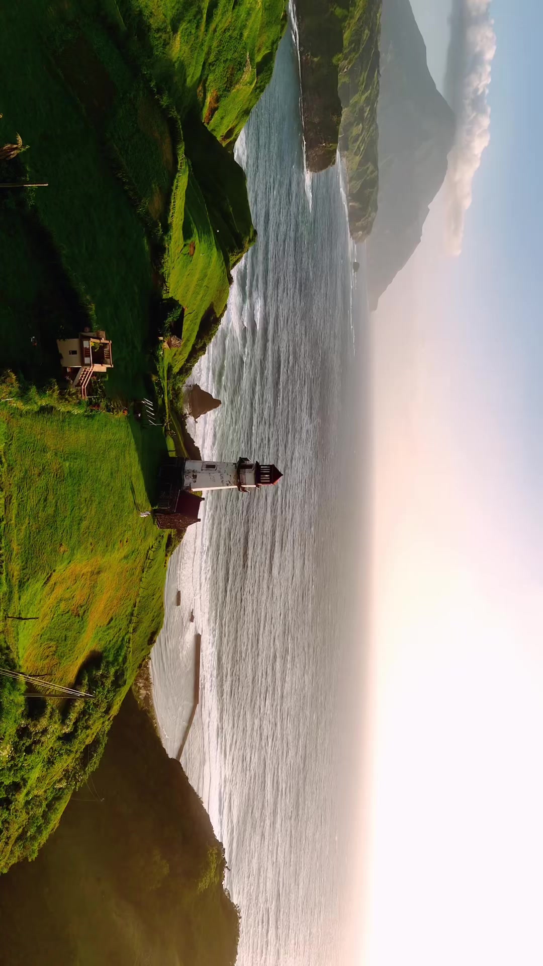 @Batanes Videos by DRNFilms