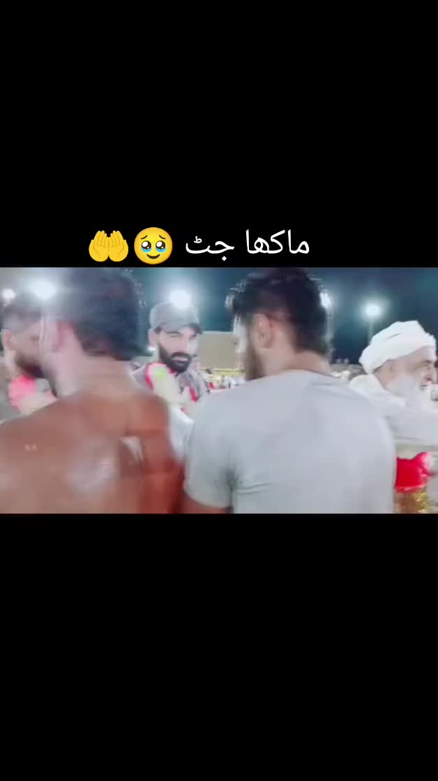 @Aamir Sohail