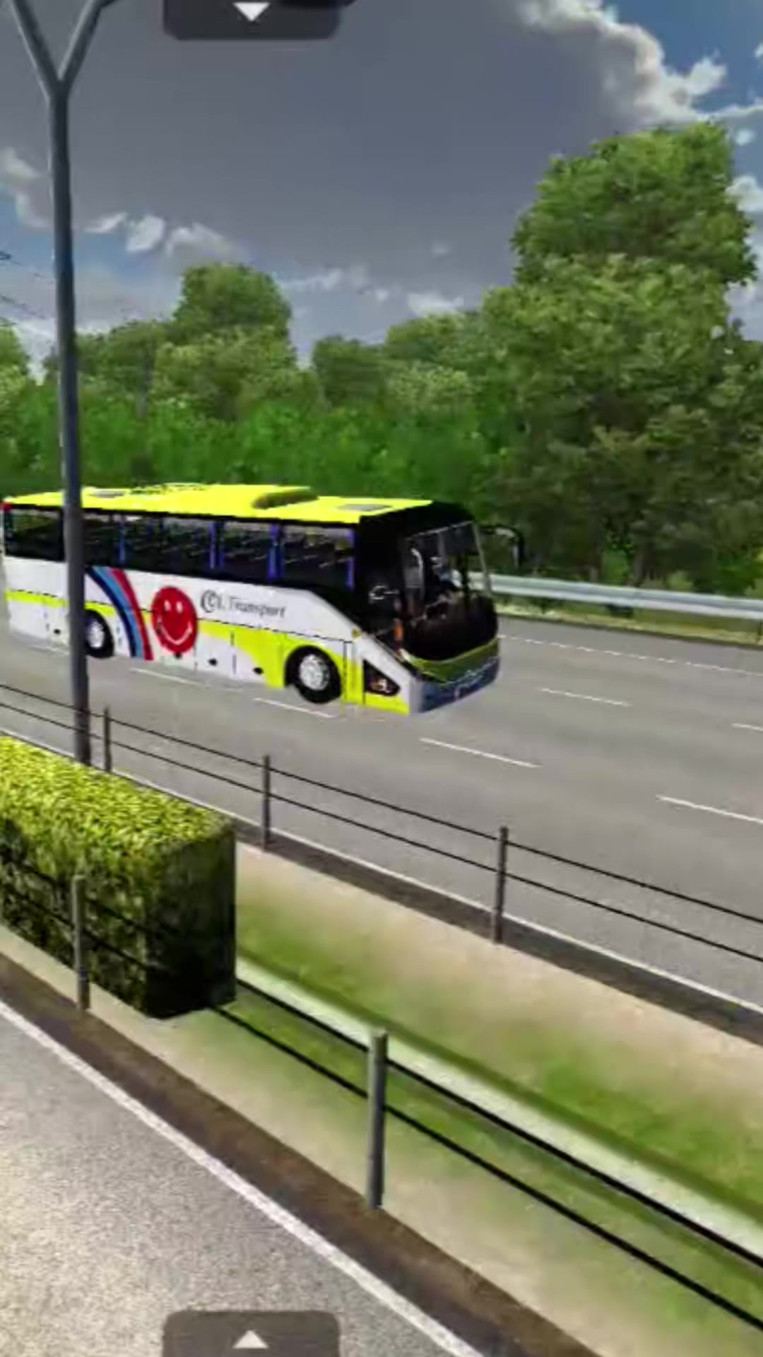 @PEPPAGAMING_EDITS_BUSES