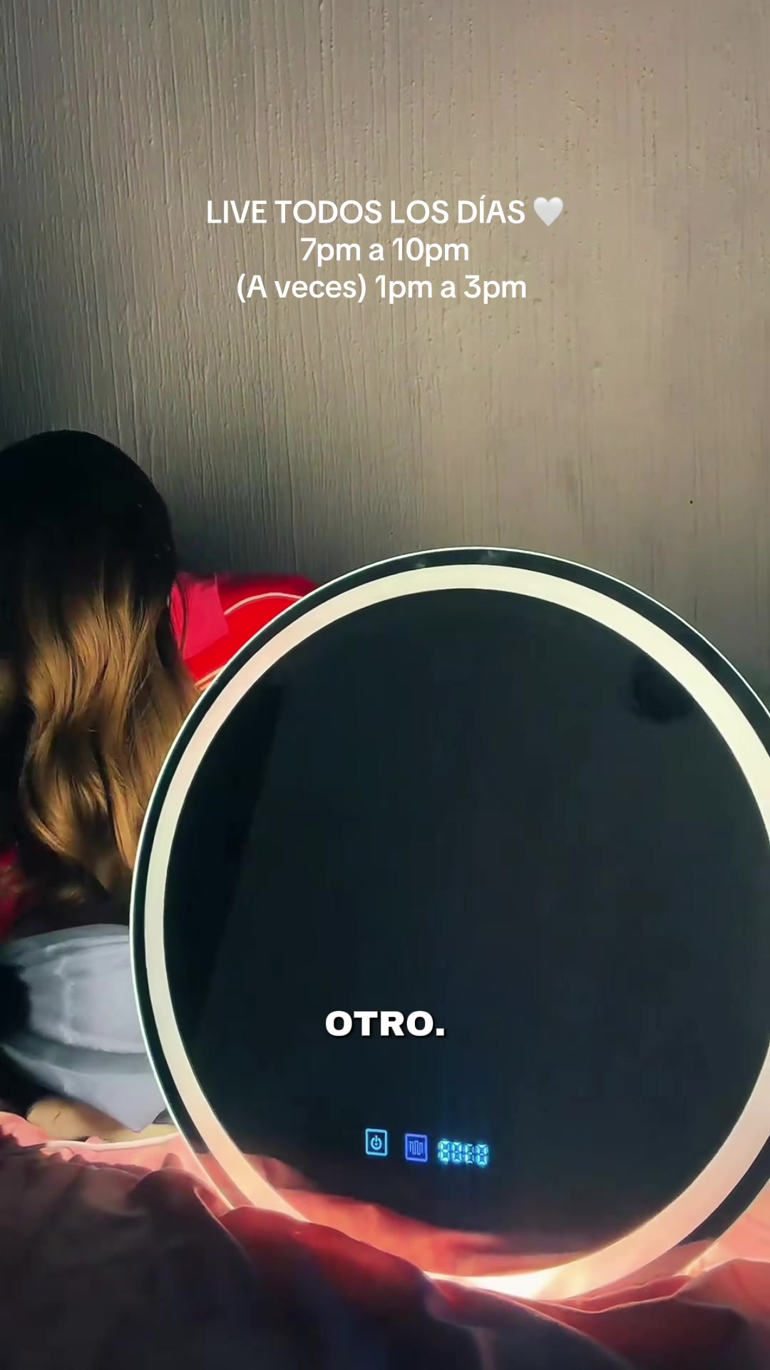@ariazunigaa