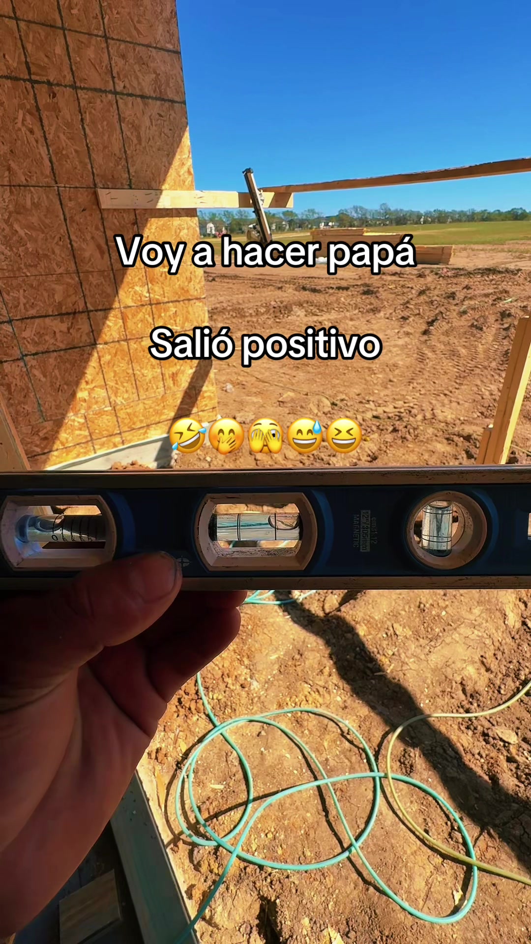 @🔱🛐<EL FLAKHO>🔱🛐