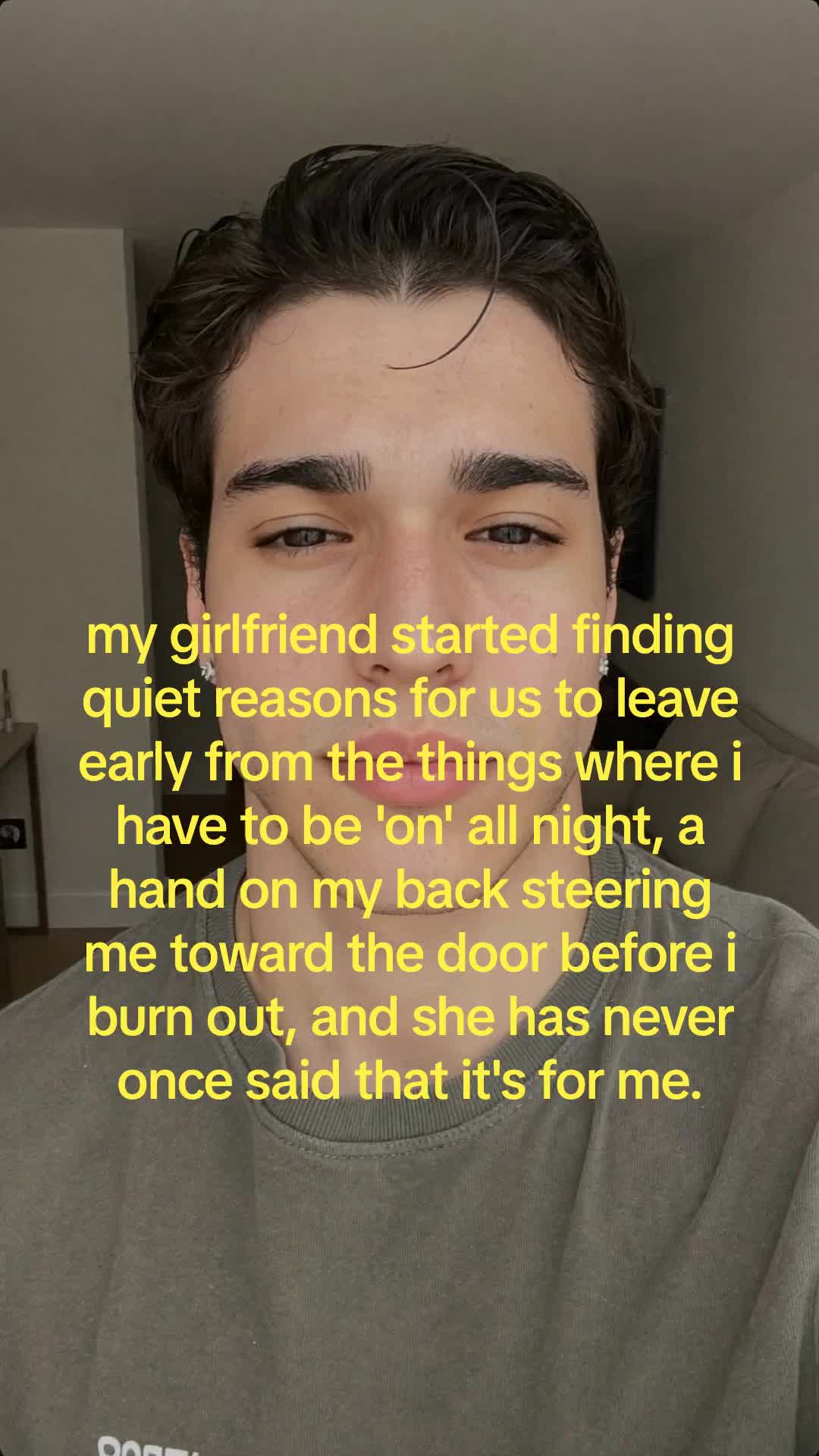 @Jordan Reese