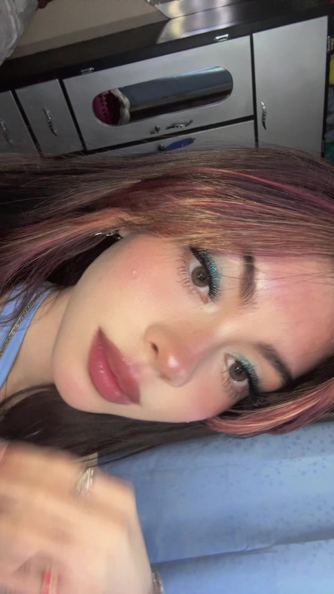 @🥧