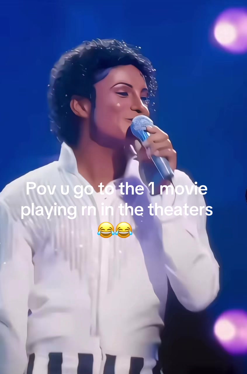 @Chief