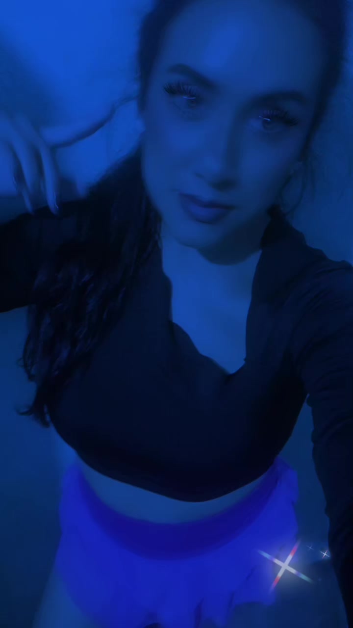 @peruanabonita💕