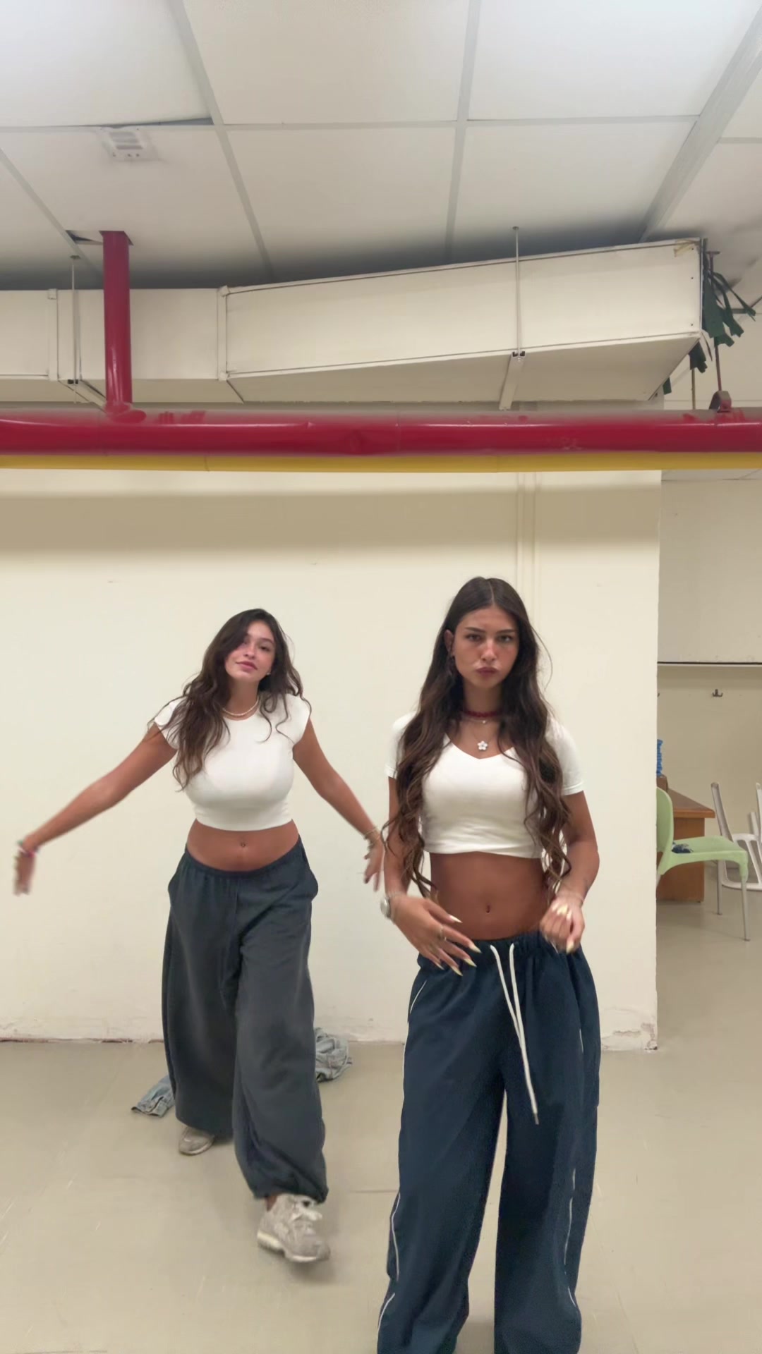@טליוש❤️🔥