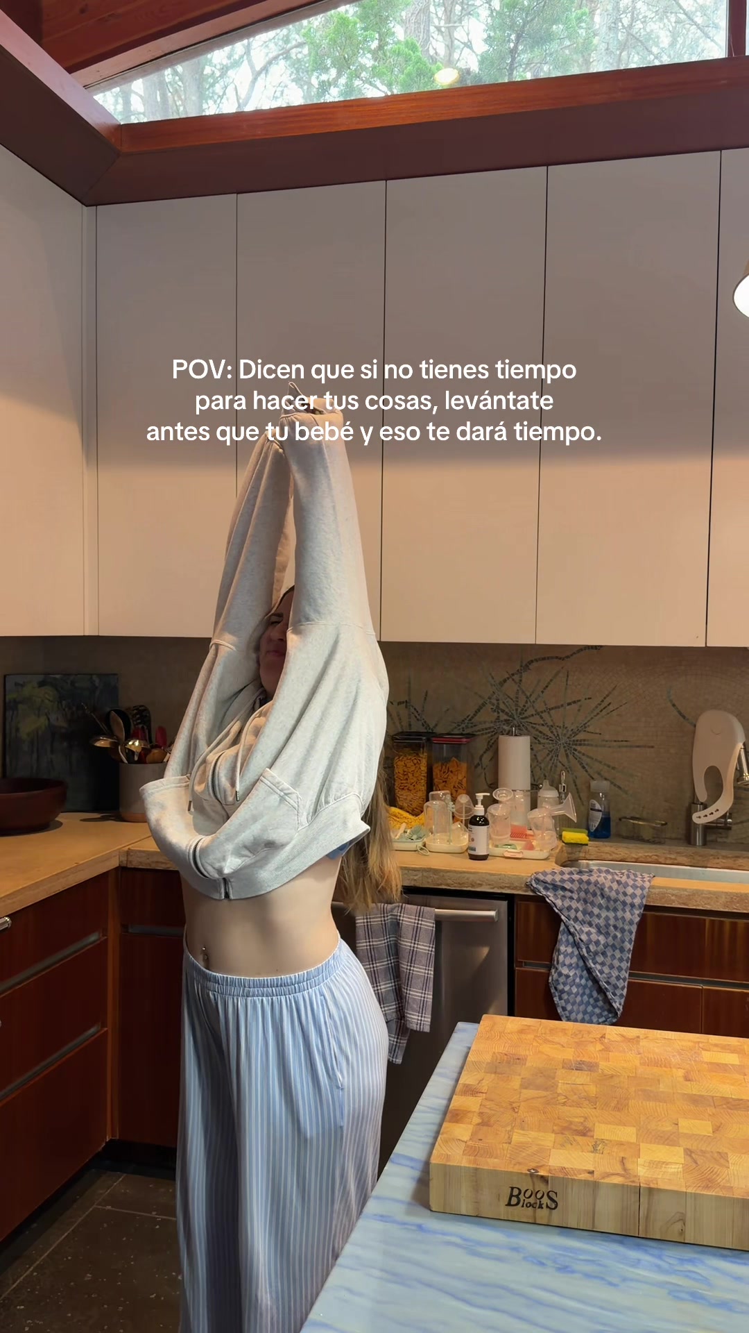 @Coco