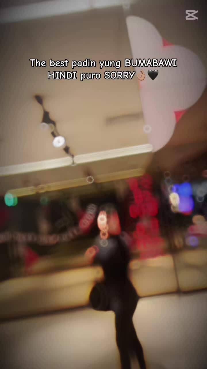 @Unni🦋💃🏼🍑🏳️