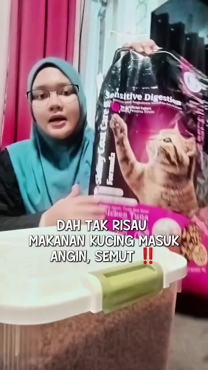 @Norazrena | Racun Tiktok