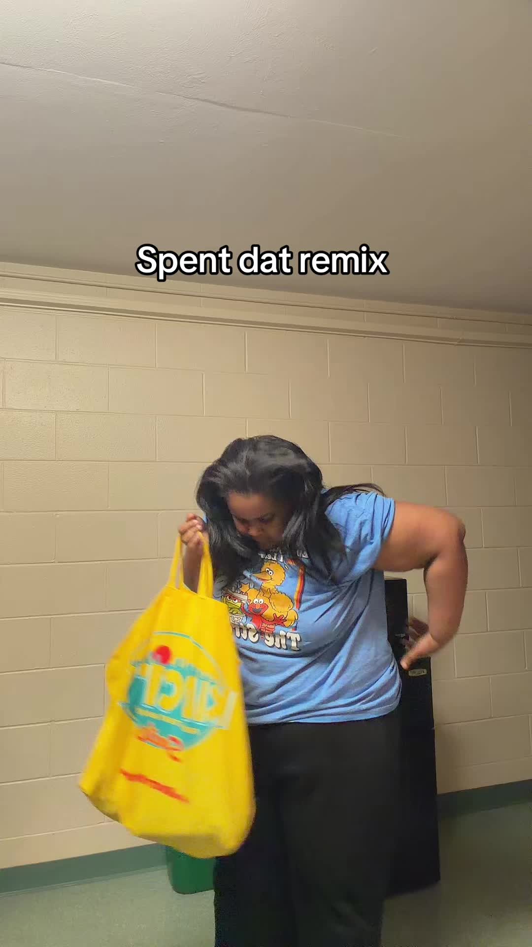 @bowlahpho