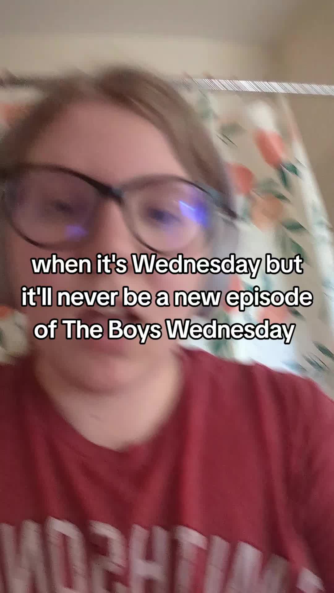 @emma.to.the.moon