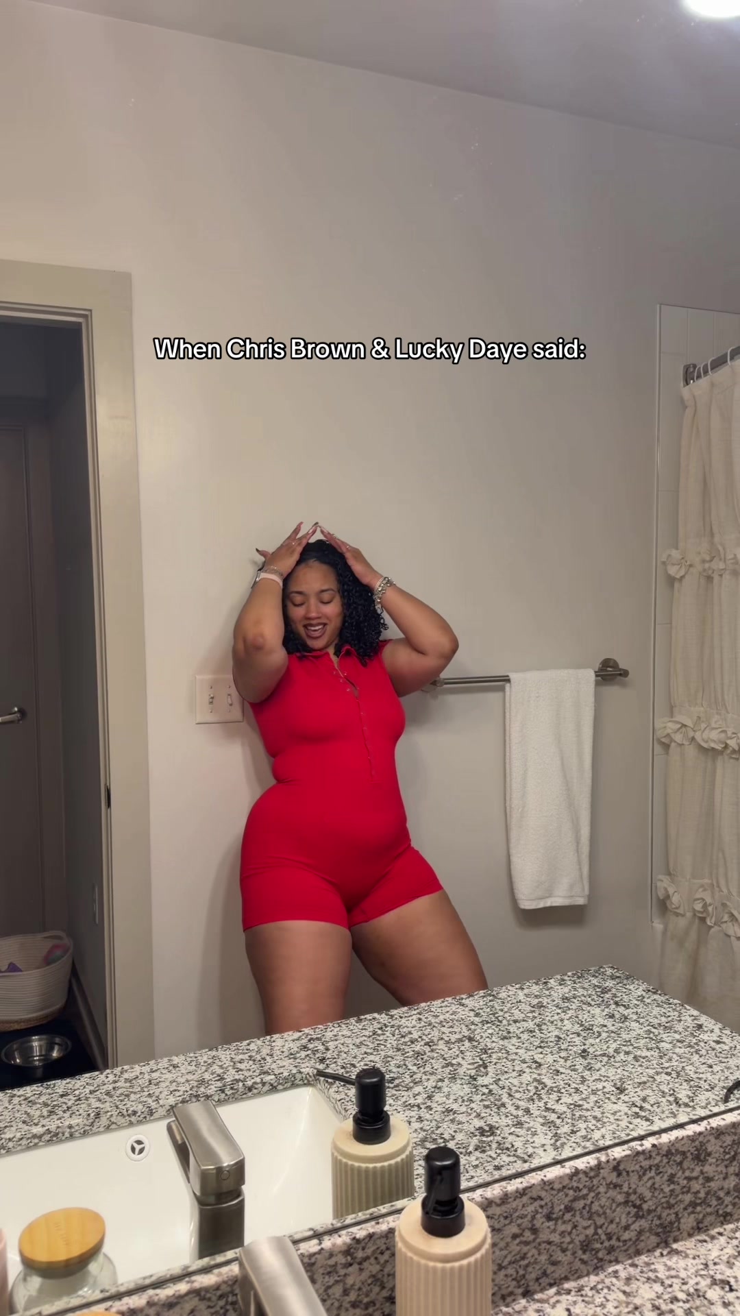 @cheabuttah