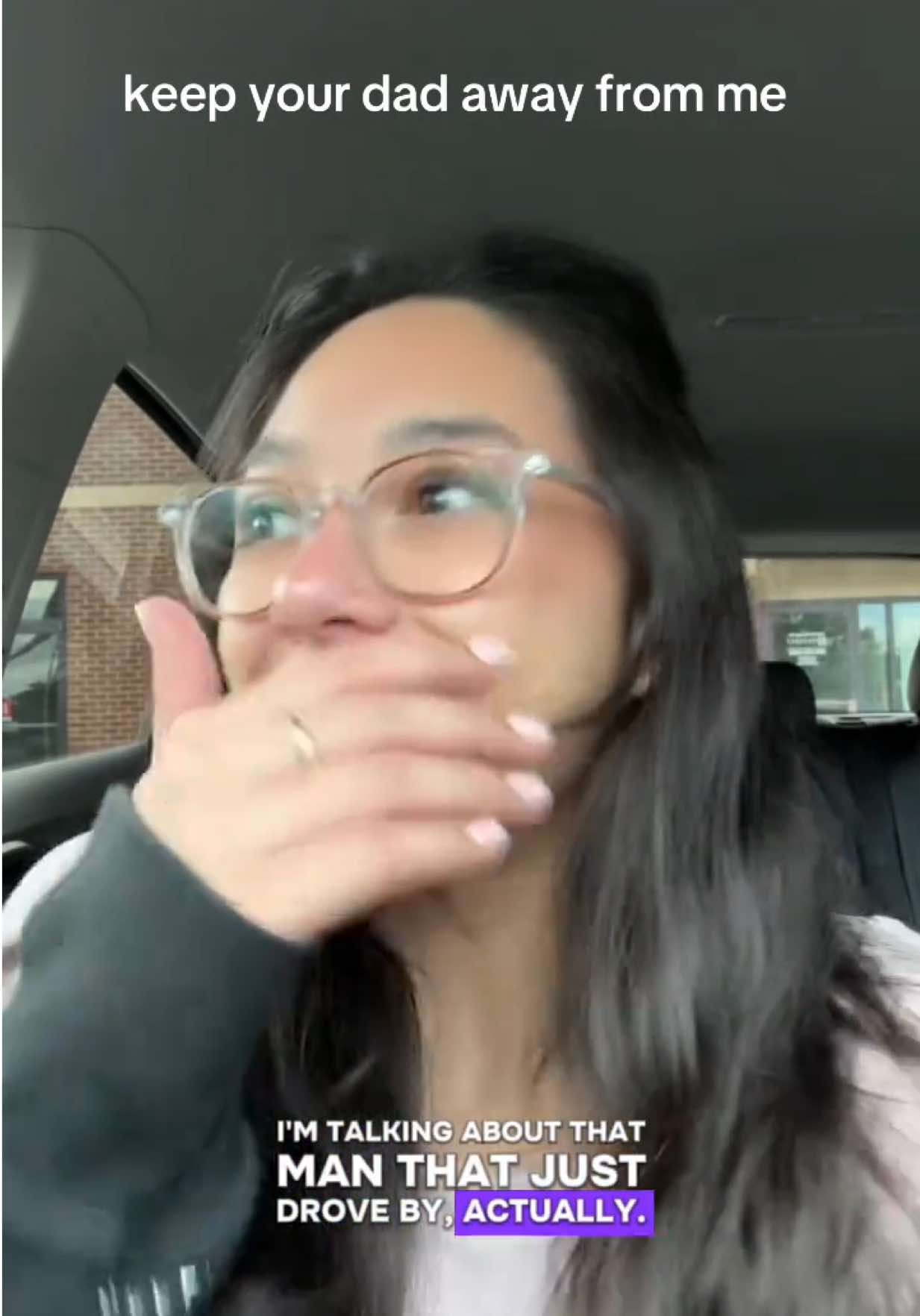 @favoritelocalloser