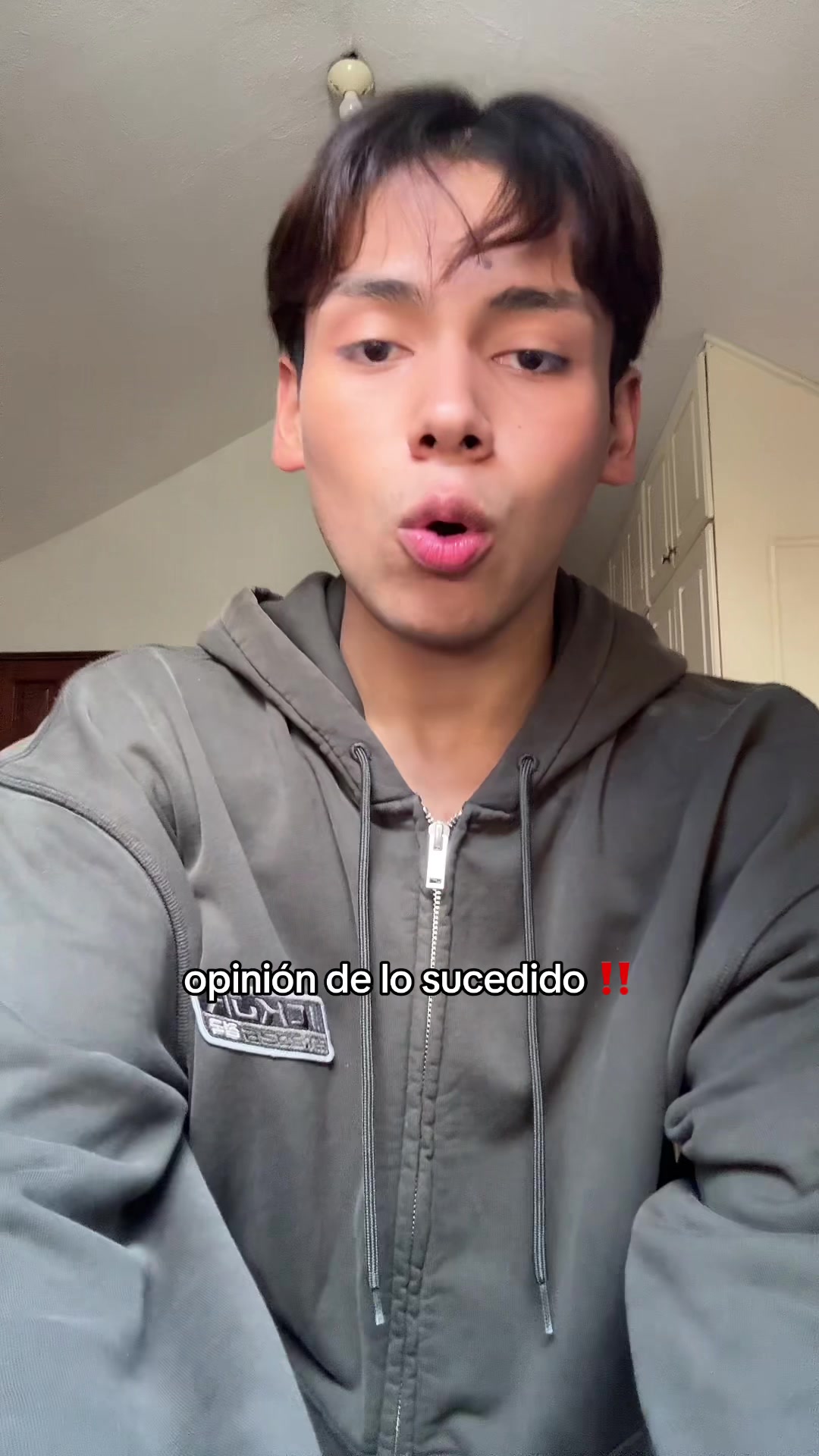 @Ab ⁷