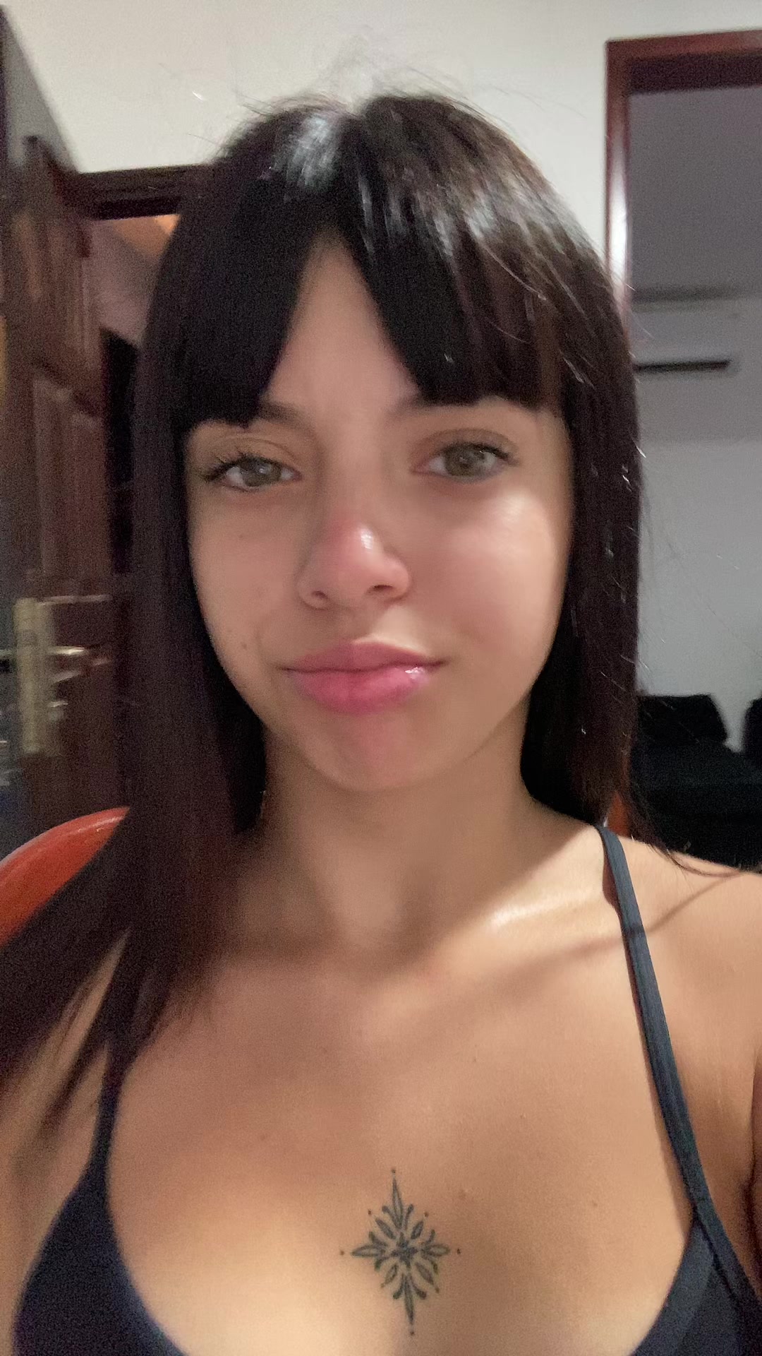 @magda_7252