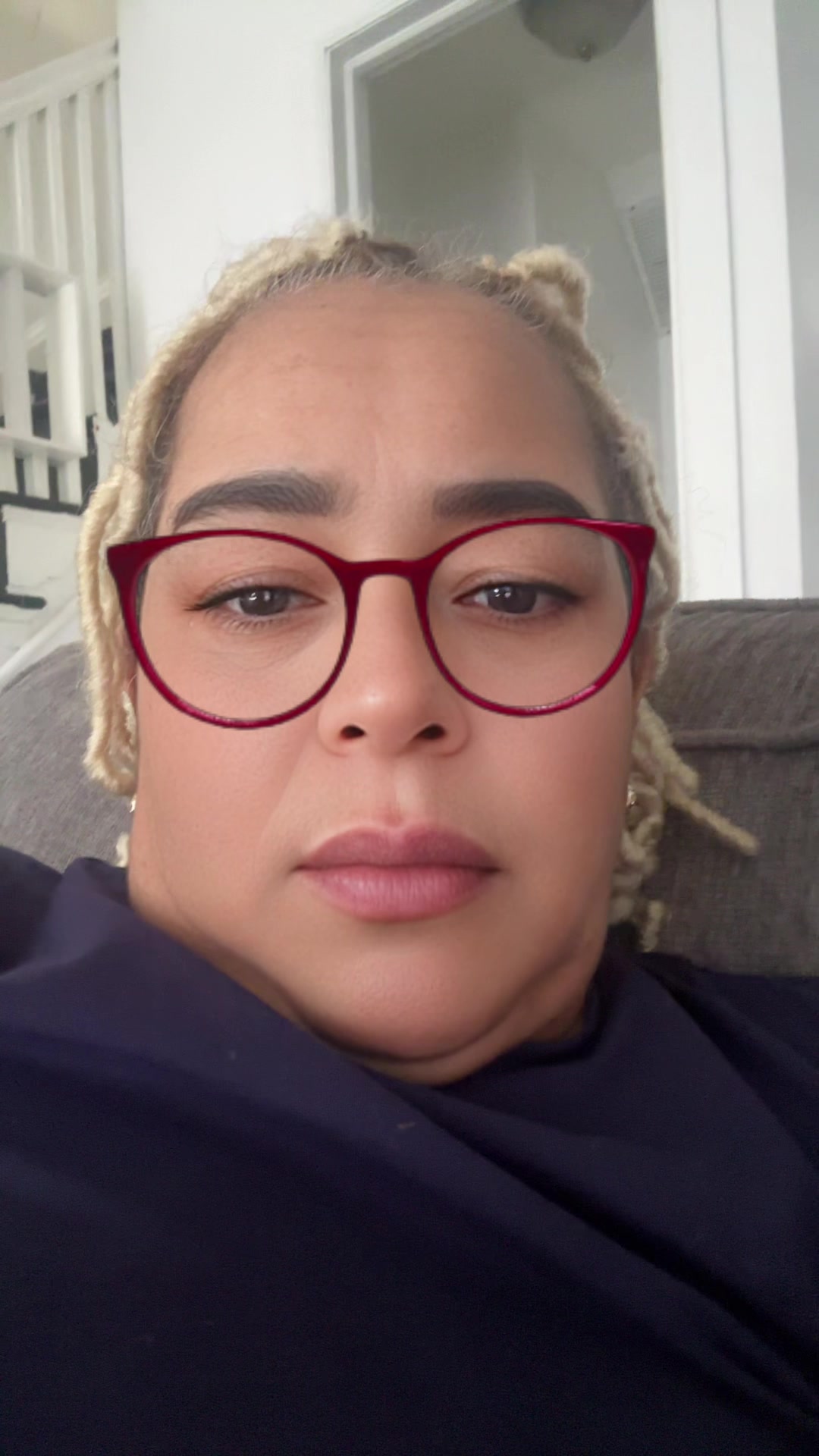 @Rosanna Abreu