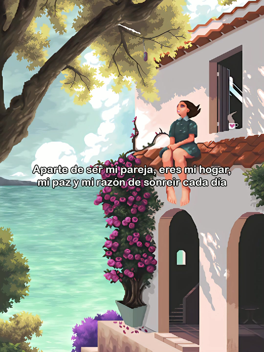 @Jake 🌧️