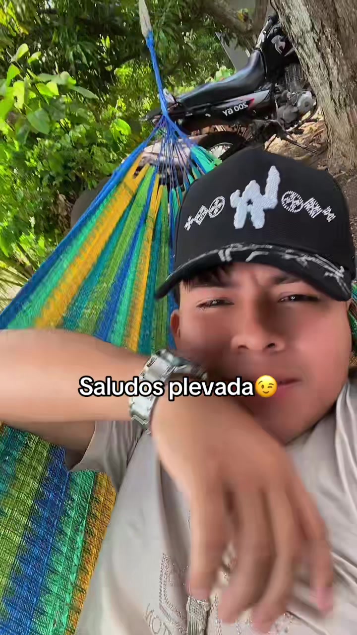 @🇬🇹EL_THIAGO🎮🔥