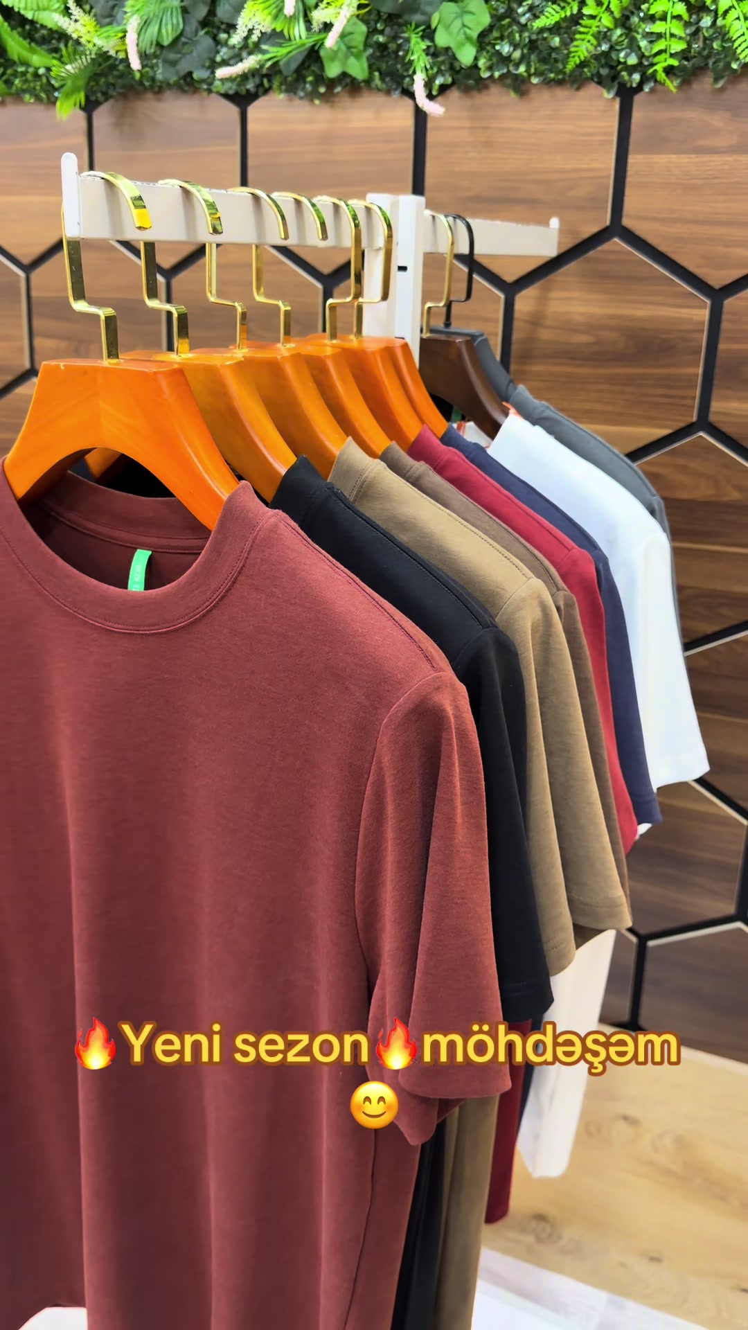 @𝐂𝐥𝐢𝐦𝐛𝐞𝐫_