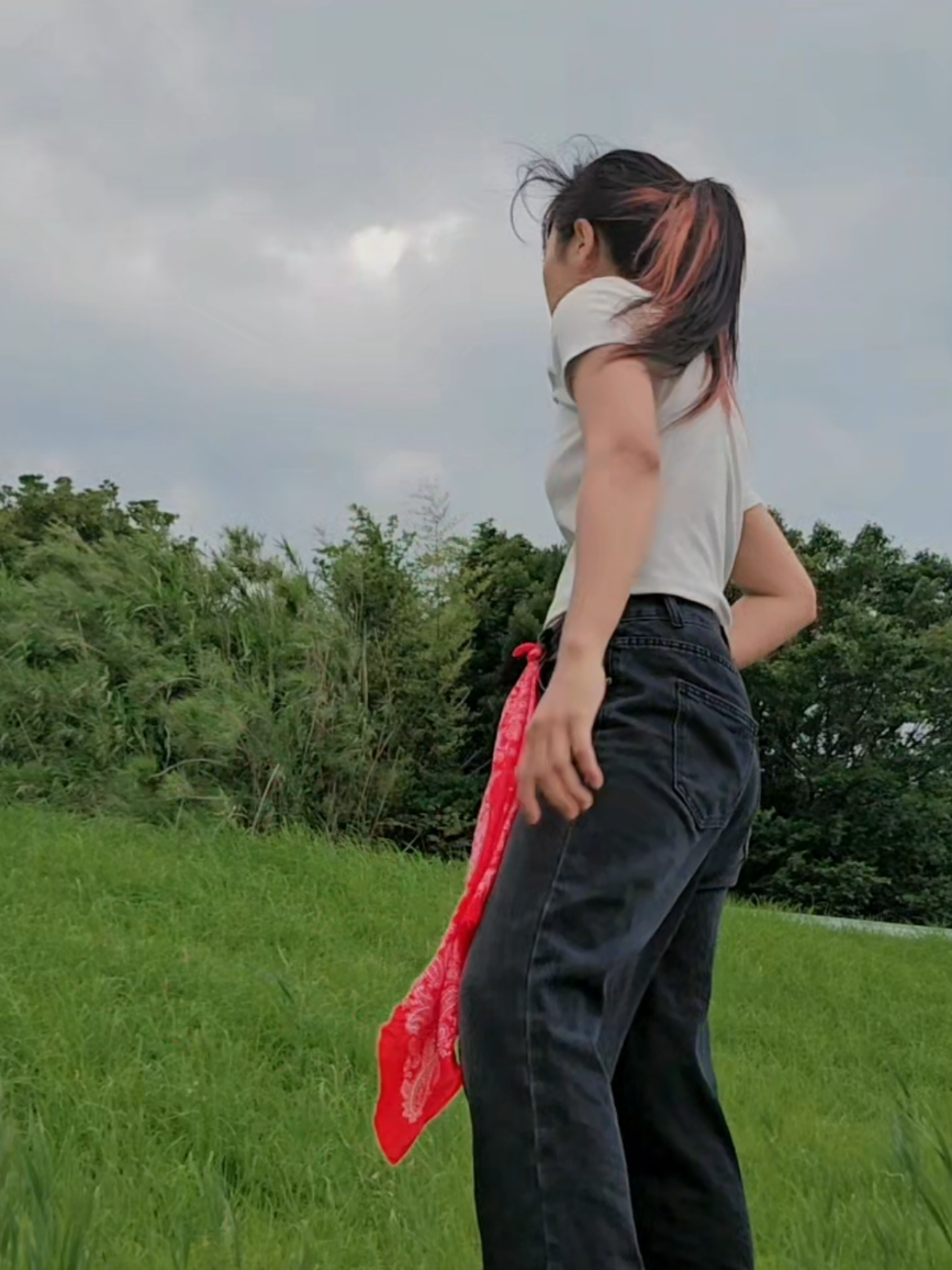 @Tatachan🌻