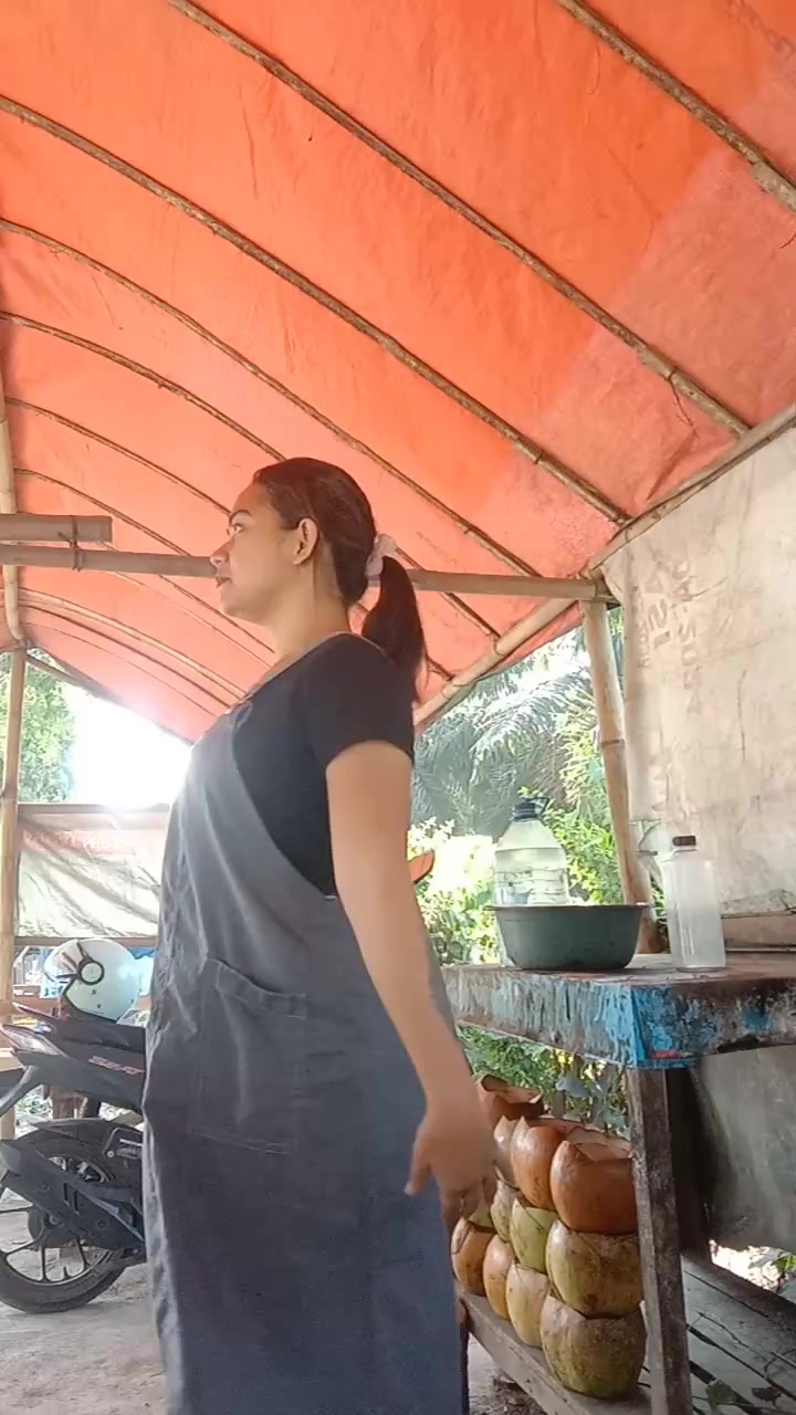 @Indah sari